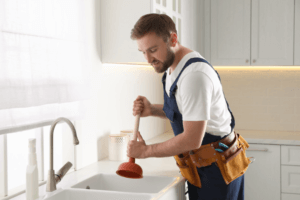 What Are Plumbers Called In Australia?